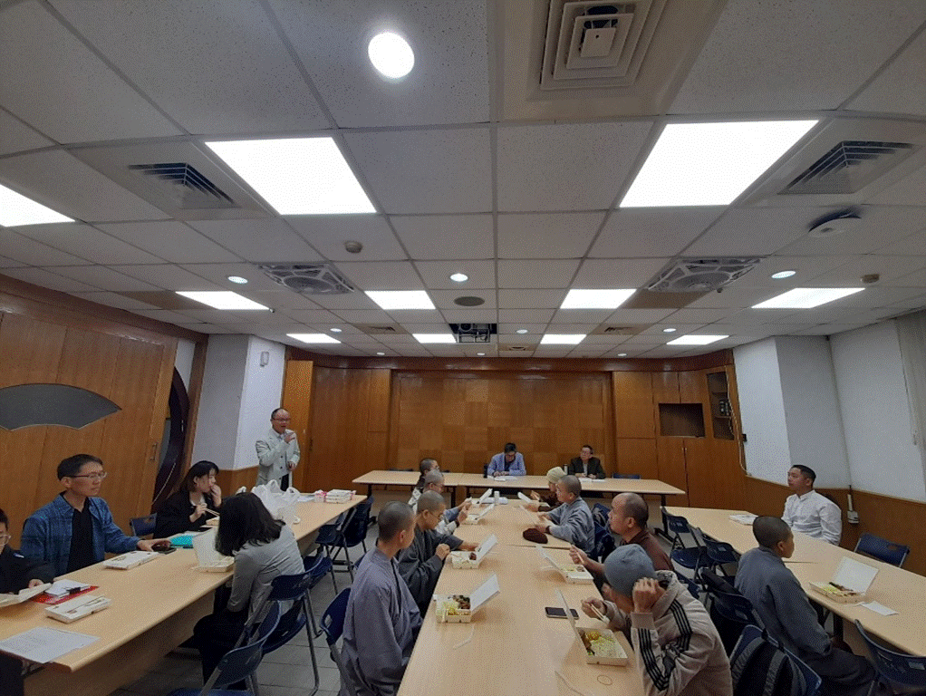 與越南同學有約