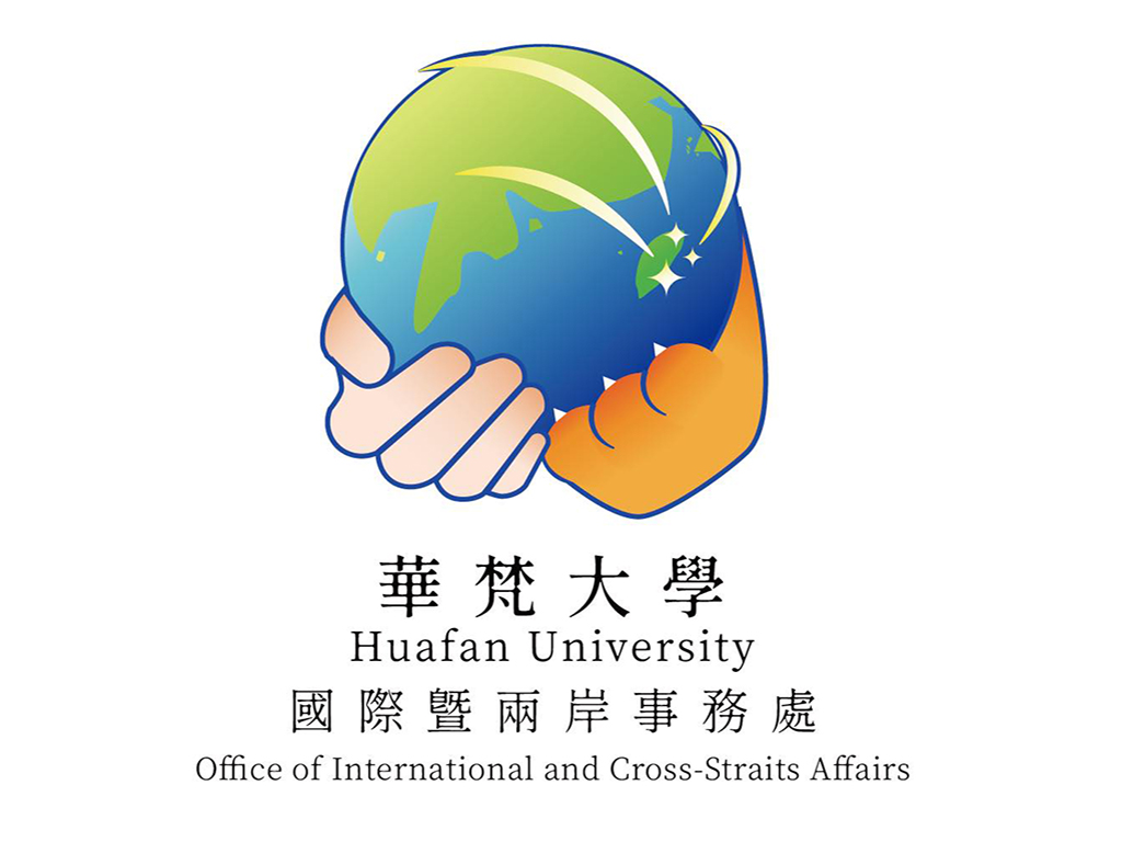 公告本校114學年度華梵大學單獨招收港澳僑生錄取名單（第二梯次）