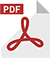 李沛江進修報告PDF(另開視窗)